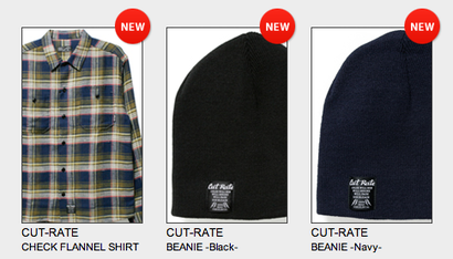 スクリーンショット（2011-11-30 21.13.52）.png